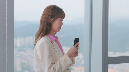 Tập 8