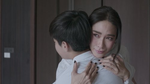 Tập 9