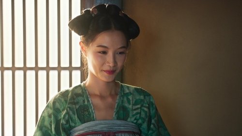 Tập 13