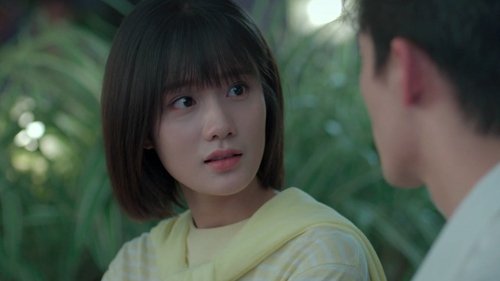 Tập 18