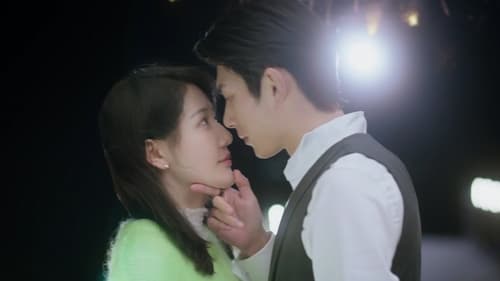 Tập 16