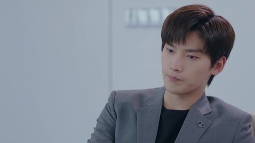 Tập 24