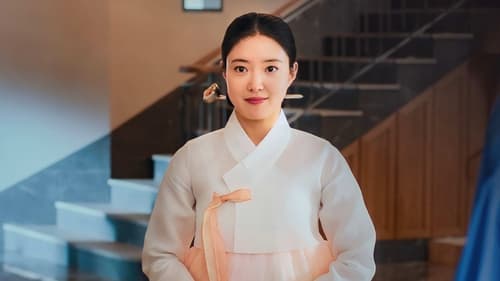 Tập 5
