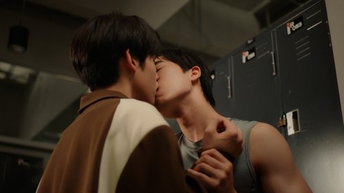 Tập 2