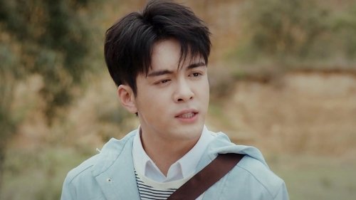 Tập 2