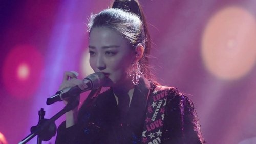 Tập 22