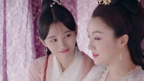Tập 27