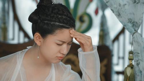 Tập 4