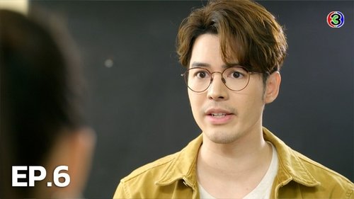 Tập 6