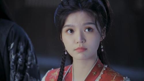 Tập 15