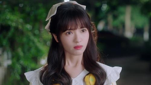 Tập 1