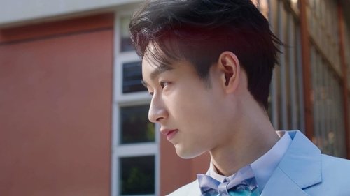 Tập 19