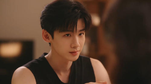 Tập 15