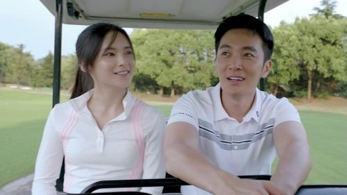 Tập 28