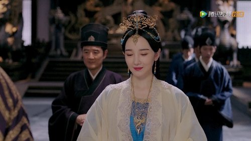 Tập 29