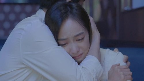 Tập 12
