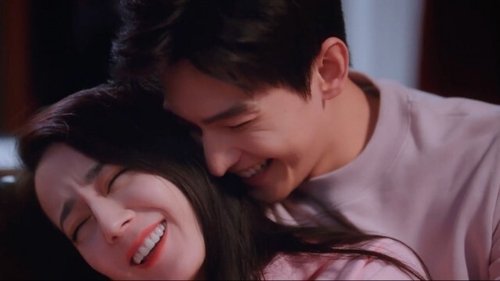 Tập 28