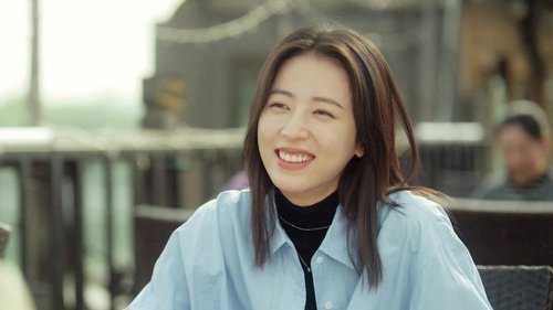 Tập 36