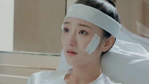 Tập 44