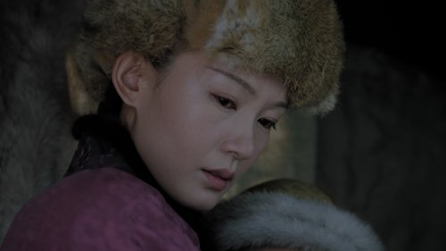 Tập 19