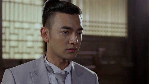 Tập 24
