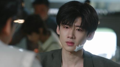 Tập 26
