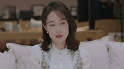 Tập 27