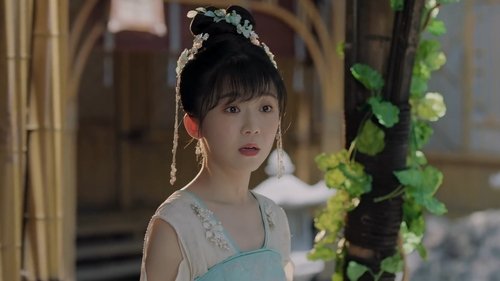 Tập 3