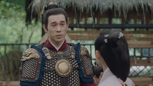 Tập 26