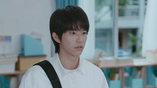 Tập 14