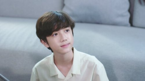 Tập 11
