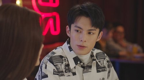 Tập 34