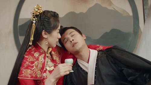 Tập 1