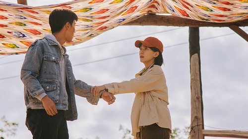 Tập 7