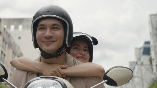 Tập 6