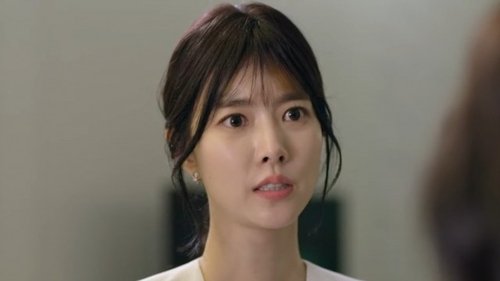 Tập 12