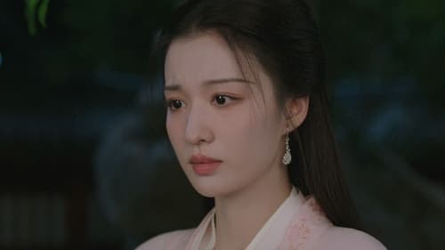 Tập 31