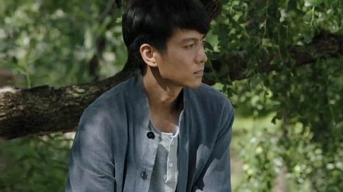 Tập 12