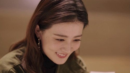 Tập 26