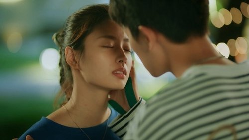 Tập 13