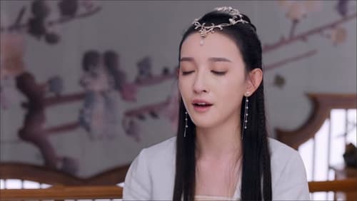 Tập 2