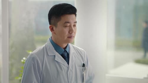 Tập 2