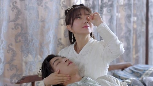 Tập 16