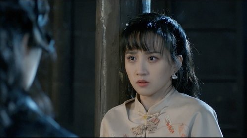 Tập 24