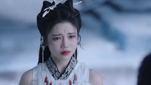 Tập 40