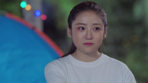 Tập 24
