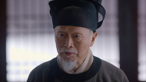 Tập 5