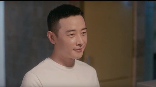 Tập 33