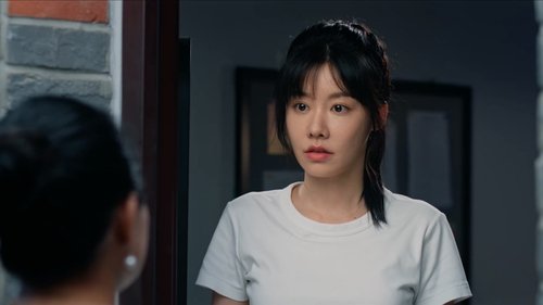 Tập 27