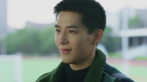Tập 16